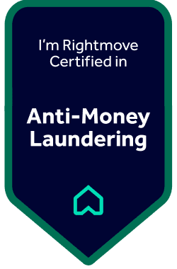 Anti-Money Laundering